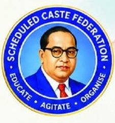 SCF Logo